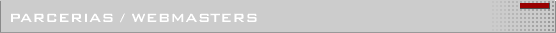 PARCERIAS/WEBMASTERS